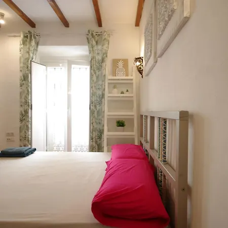 Livingtarifa Drago Tarifa