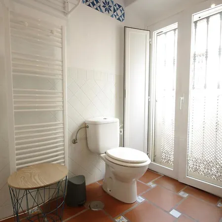 Livingtarifa Drago Ταρίφα