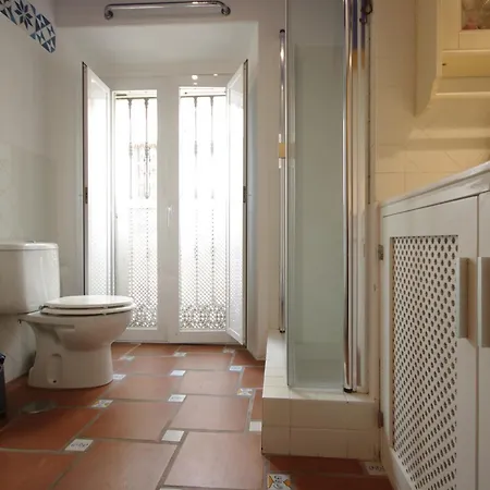 Livingtarifa Drago *