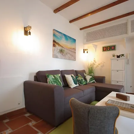 Livingtarifa Drago *